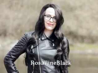 RosallineBlack