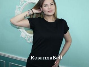 RosannaBell
