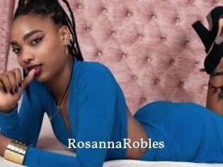 RosannaRobles
