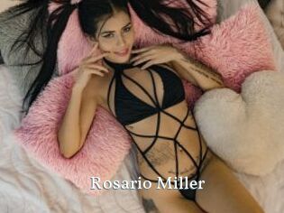 Rosario_Miller