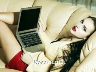 Rosarium21