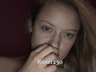 Rose1230