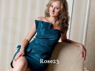 Rose_23