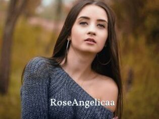 RoseAngelicaa