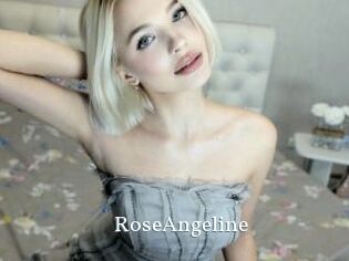RoseAngeline
