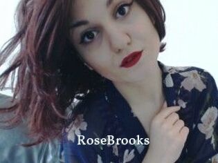 RoseBrooks