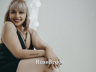 RoseBroos