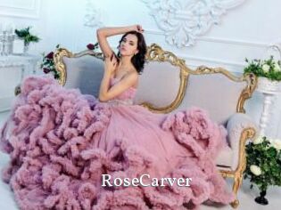 RoseCarver