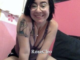 RoseCleo