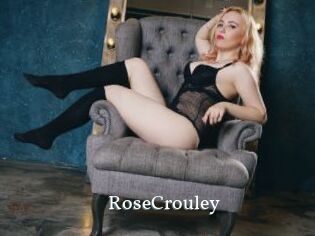 RoseCrouley