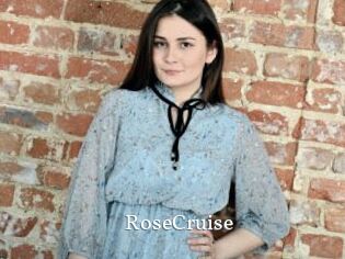 RoseCruise