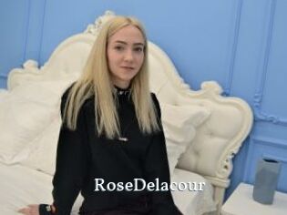 RoseDelacour