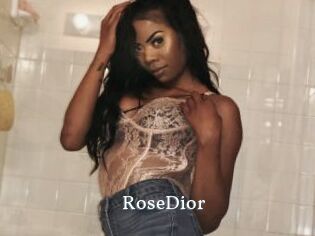 RoseDior