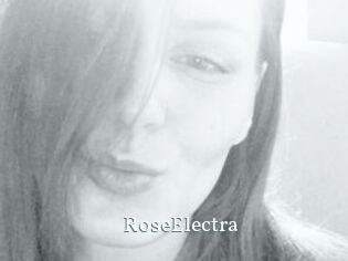 RoseElectra