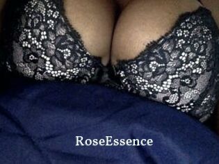 RoseEssence