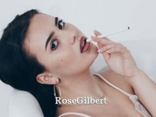 RoseGilbert
