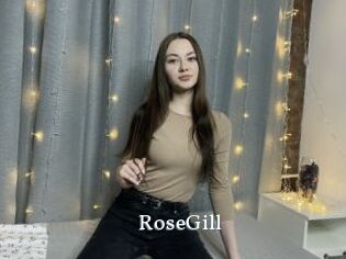 RoseGill