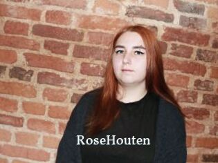 RoseHouten