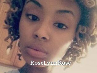 RoseLynnRose