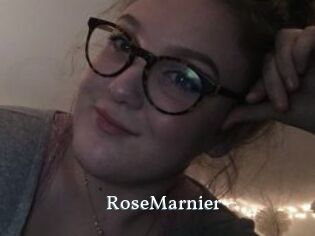 RoseMarnier