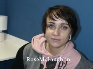 RoseMcLaughlin