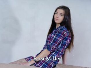 RoseMiller