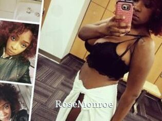 Rose_Monroe