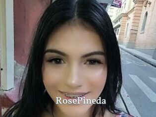 RosePineda