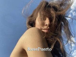 RosePuerto