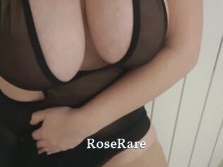 RoseRare