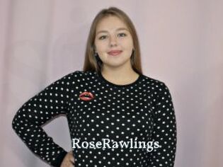 RoseRawlings