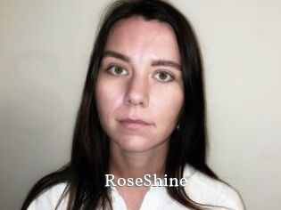 RoseShine