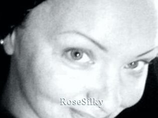 RoseSilky