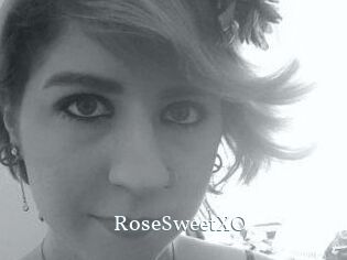 Rose_Sweet_XO