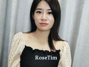 RoseTim