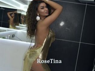 RoseTina
