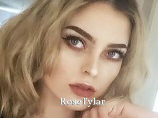 Rose_Tylar