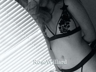 Rose_Willard