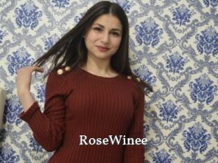 RoseWinee