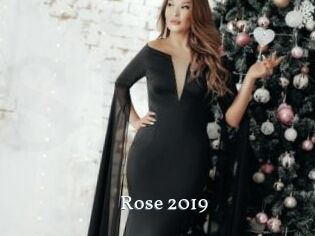 Rose_2019