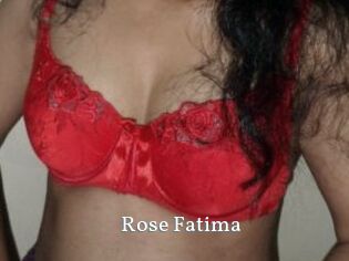 Rose_Fatima