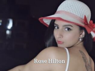 Rose_Hilton