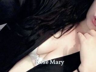 Rose_Mary