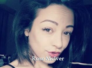 Rose_McIver SexyIdol