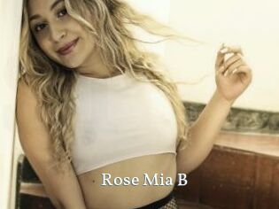Rose_Mia_B