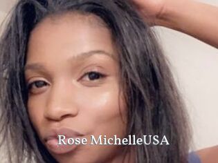 Rose_MichelleUSA