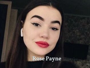 Rose_Payne