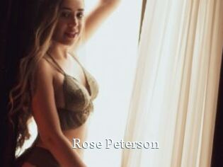 Rose_Peterson