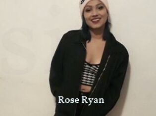 Rose_Ryan