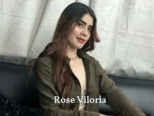 Rose_Viloria